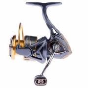 Котушка Ryobi Ecusima Pro LT3000 Фотографія