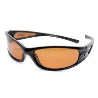 Очки Norfin 08 NF-2008 фотография