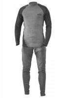 Термобілизна Fishing ROI микрофлис Фотографія