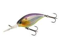 Воблер Jackall Block Ripper фотография