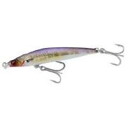 Воблер Savage Gear Grace Tail 50SS фотография