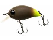 Воблер ZipBaits Hickory SR 34F 103 фотография