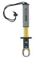 Захват для рыбы Energo Team с весами 80450-050 фотография