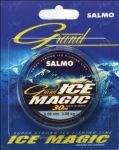 Волосінь Salmo Ice magic 30м Фотографія