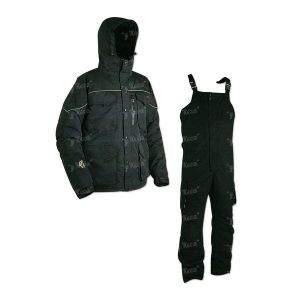 Костюм Rapala PW Nordic Ice фотография
