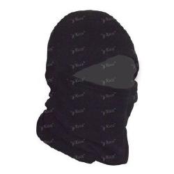 Шапка-маска (балаклава) Fishing ROI 55-005 тепла Фотографія