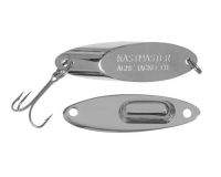 Блешня Acme Kastmaster Rattle 10.5 м SW138R-CH Фотографія