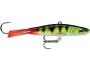 Балансир Rapala Jigging Shadow Rap JSDR09 PEL Фотографія