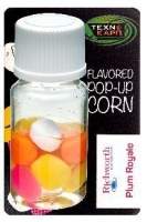 Кукуруза искусственная POP UP Технокарп - Plum Royale (Richworth) фотография