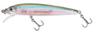 Воблер Strike Pro Alpha Minnow 95Sp EG-034Sp 500G Фотографія