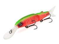 Воблер Bear King Magallon Diving 113SS E фотография