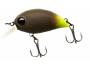 Воблер ZipBaits Hickory SR 34F 103 Фотографія