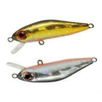 Воблер Pontoon21 CrackJack 98 ≡ Купить по доступной