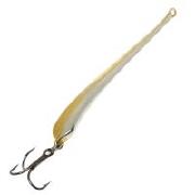 Блешня RB (Російська блешня) Ягуар 4г 04 Фотографія