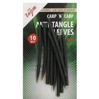 Антизакручиватель Carp Zoom Anti Tangle Sleeves фотография