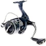 Катушка Shimano Catana FE фотография