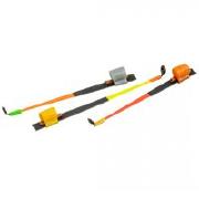 Кивок Vast Балансирний сталевий Micro Фотографія