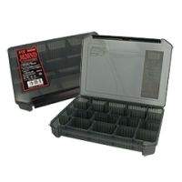 Коробка Meiho Versus VS-3020ND Фотографія