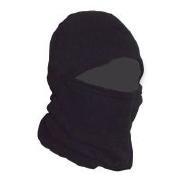 Шапка-маска (балаклава) Fishing ROI 55-005 тепла Фотографія