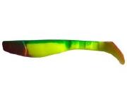 Силікон Relax Kopyto 8.0L S058R 1шт Фотографія