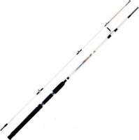 купить спиннинг крокодил Фотографія