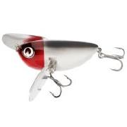 Воблер GOSS Gan 60F 02 Фотографія