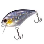 Воблер OSP Blitz SSR 51F фотография