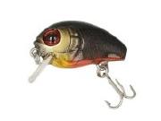 Воблер Strike Pro Baby Pro EG-036F GC11G фотография