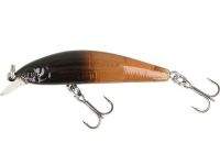 Воблер Strike Pro Mets 50S GC08 Фотографія