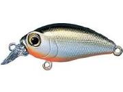 Воблер Smith Camion SR 04 фотография