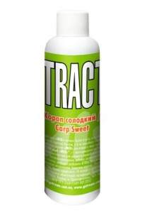 Ароматизатор G. Stream Mix 100мл Фотографія