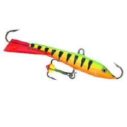 Балансир Rapala с каплей WH фотография