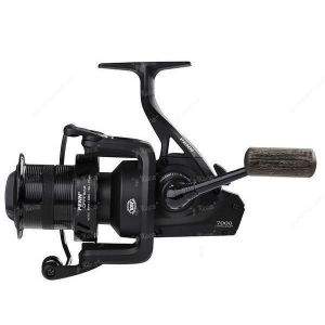 Катушка Penn Affinity II 8000 LCEU фотография