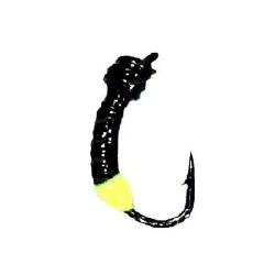 Мормышка ЧС Лесотка фотография