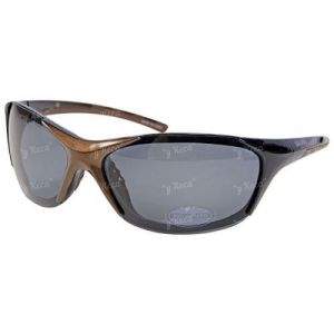 Очки Salmo S-2514 фотография