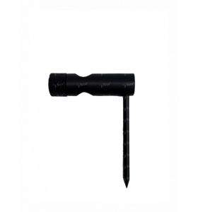 Стабілізатор для стійок World4carp Фотографія