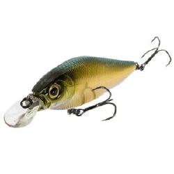 Воблер мегабас флеп слеп фотография