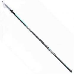 Болонское удилище Mifine Bolo Magician 5m 60-120g на боковой кивок фотография