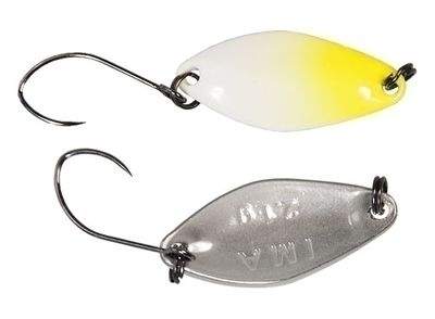 Блесна Lucky John Ima 151018-004 фотография