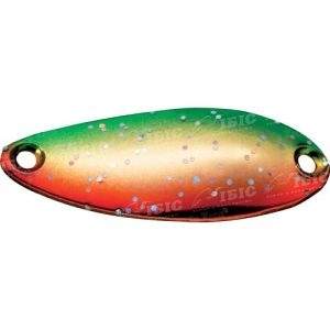 Блешня Smith Pure 5g GGO Фотографія