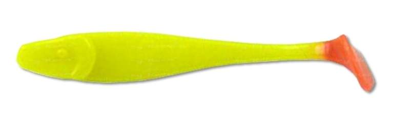 Mann's Billy 10см 017 фотография