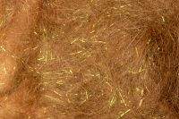 Даббинг Hends Blend Dubbing BD-21322 Фотографія