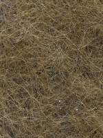 Даббинг Sybai Fine Alpaka Blend Khaki фотография