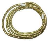 Трубка для тела стримера Hends Mylar Tubing MT-06 фотография