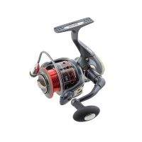 Катушка Salmo Diamond Spin 6 1820FD фотография