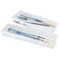 Коробка Carp Zoom Float Box L для поплавков CZ9257 фотография