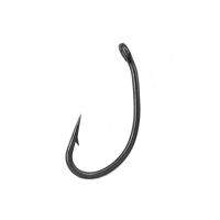 Крючки Gurza Yamato Carp BN K-1119 №4 5шт фотография