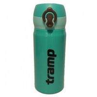 Термос Tramp Light 0.35 л TRC-080 Фотографія
