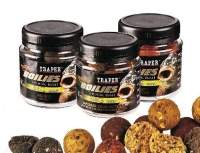 Бойли Traper Expert Фотографія