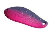 Блесна SV Fishing Koketka 3.8г PS32 фотография